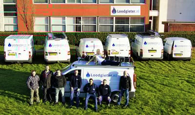 loodgieters Leiden loodgieters Leiden